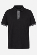 Lacoste ( polo )