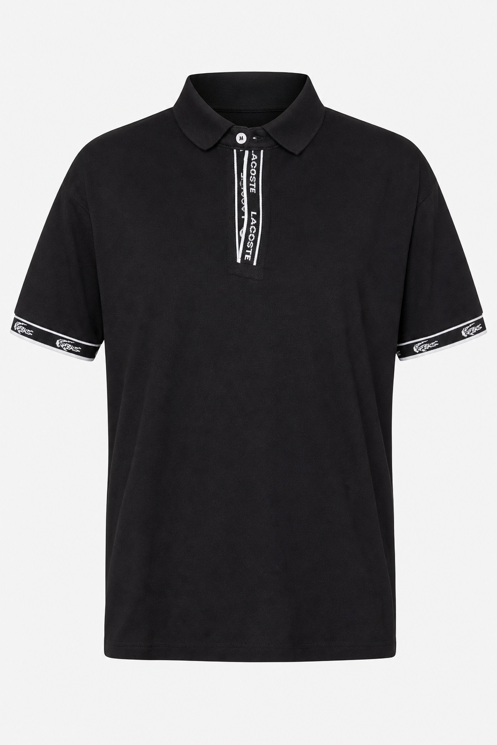 Lacoste ( polo )
