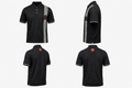 Hugo boss Luxury Top