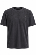 Chrome Hearts Luxury Top