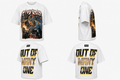 GodSpeed Top Premium