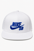 Nike Basic Cap