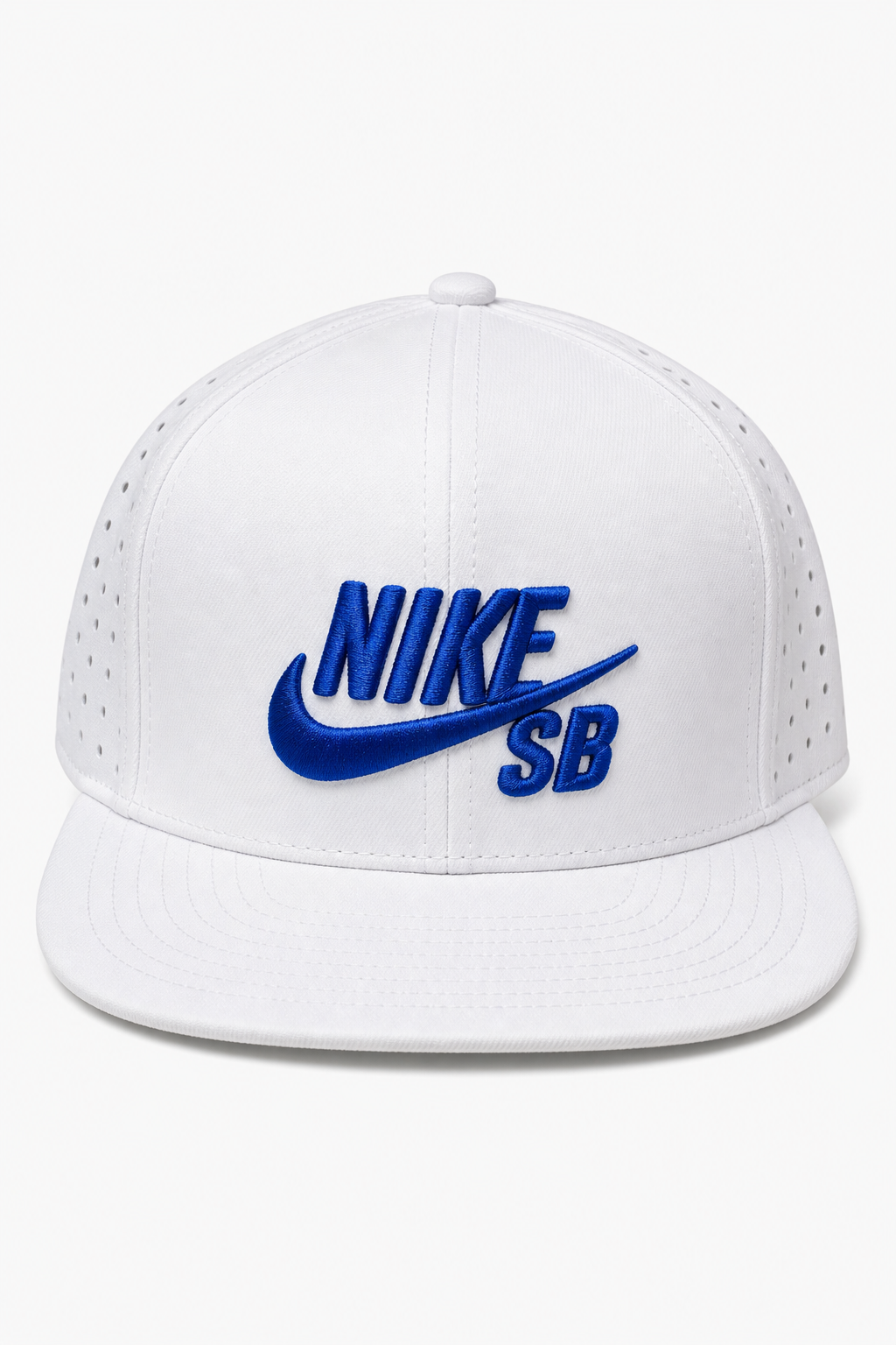 Nike Basic Cap