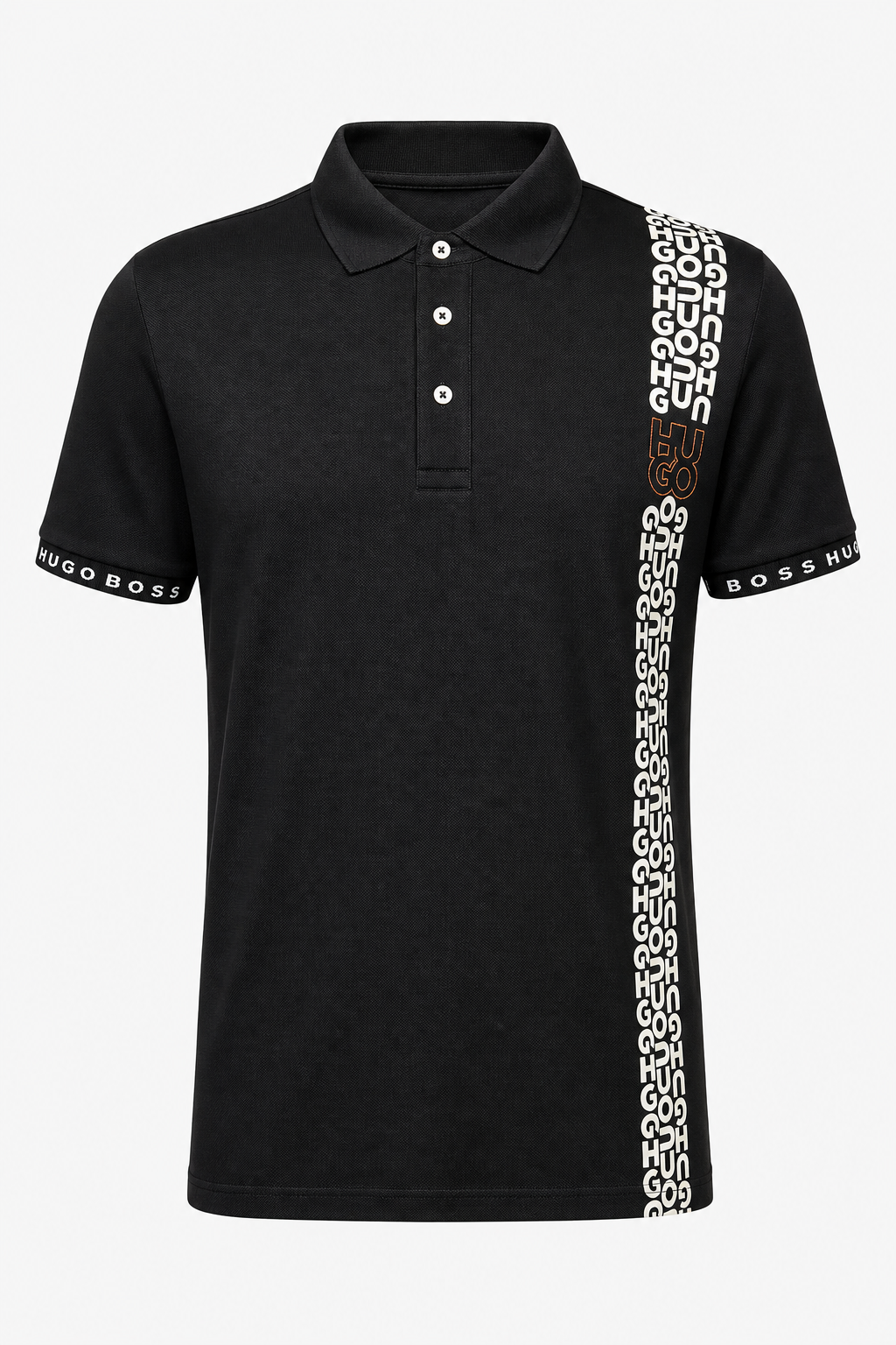 Hugo boss Luxury Top