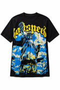 GodSpeed premium Top