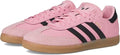 Messi Adidas Samba 9.5