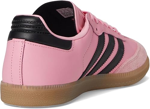 Messi Adidas Samba 9.5
