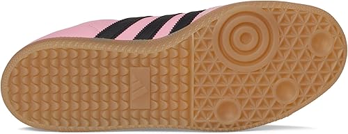 Messi Adidas Samba 9.5