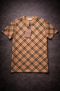 Burbeery Top