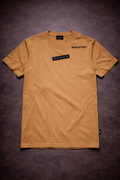 XL MONASTERY MUSTARD TOP