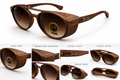 Ray Ban Style