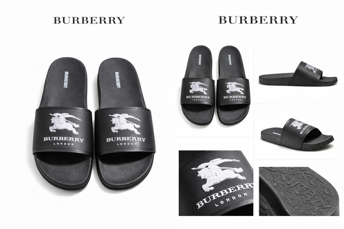 Burberry  Slippers