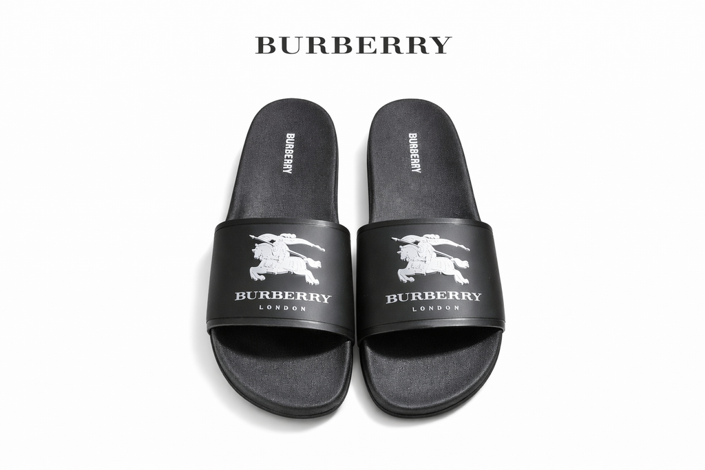 Burberry  Slippers