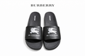 Burberry  Slippers