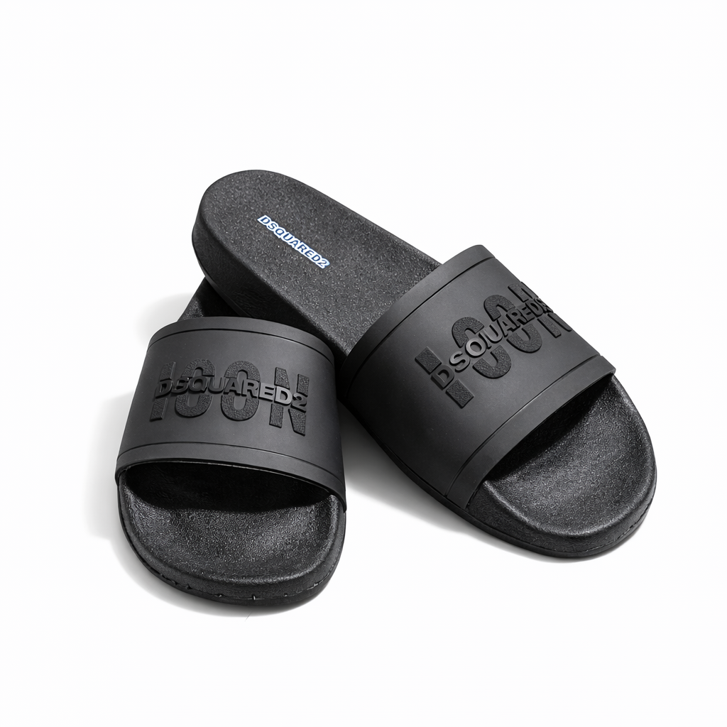Dsquared2 ICON Sandals