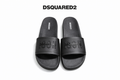 Dsquared2 ICON Sandals