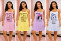 Women Nightgowns