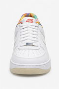 Nike Air Force 1 LV8