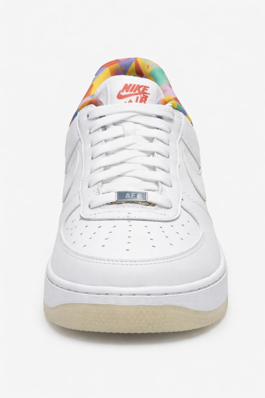 Nike Air Force 1 LV8