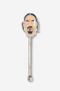 Snoop dogg Spoon