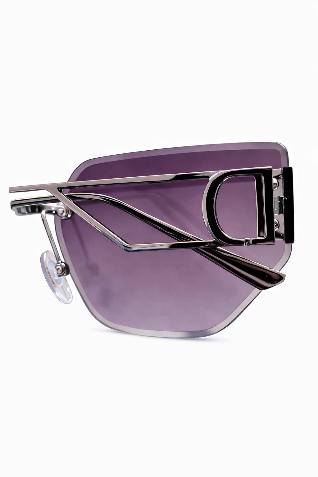 Dior Shades