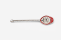 Multi functional spoon