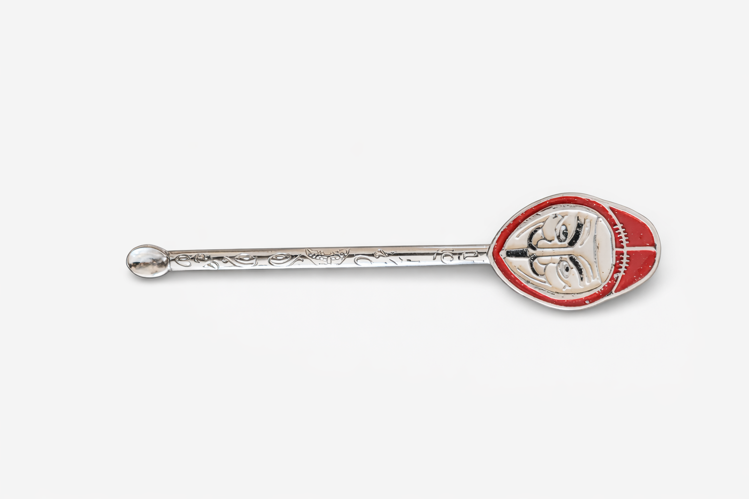 Paraphernalia