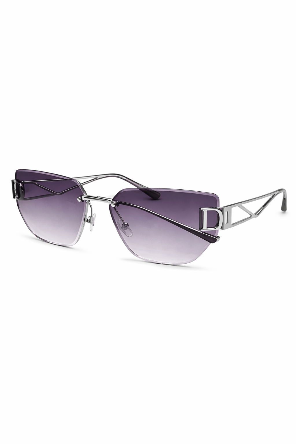 Dior Shades