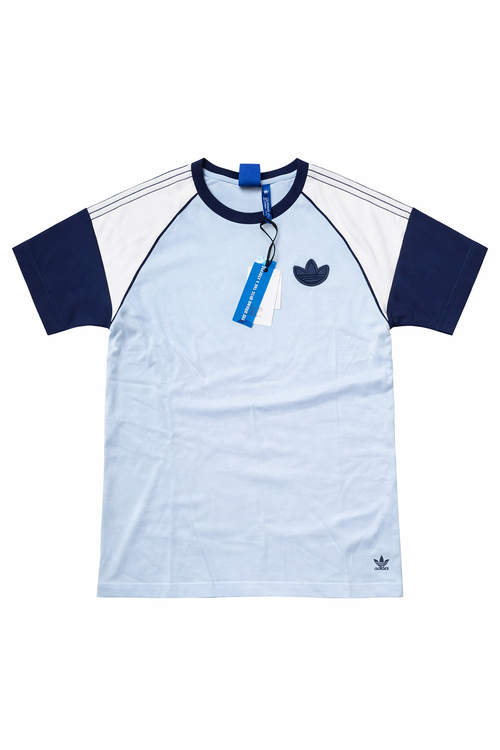 Adidas Original
