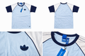 Adidas Original