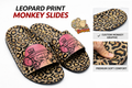 SKECHERS X SNOOP DOGG Dr Bombay Animal Print Men
