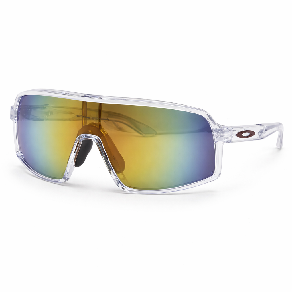 Oakley Shades