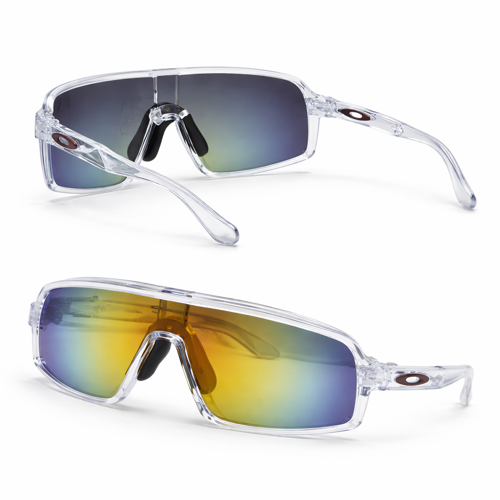 Oakley Shades