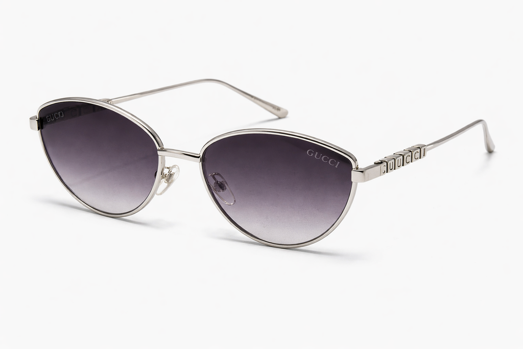 Gucc sunglasses