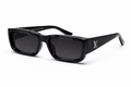LV Super Vision Square Sunglasses