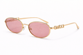 Gucci Eyewear para mujer