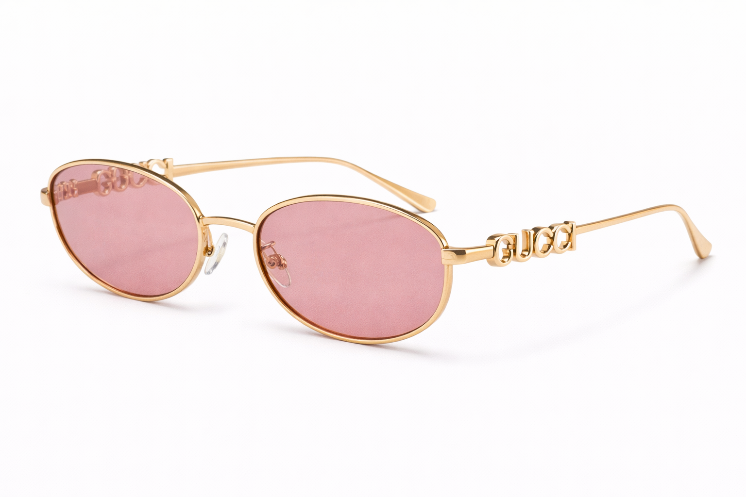 Gucci Eyewear para mujer