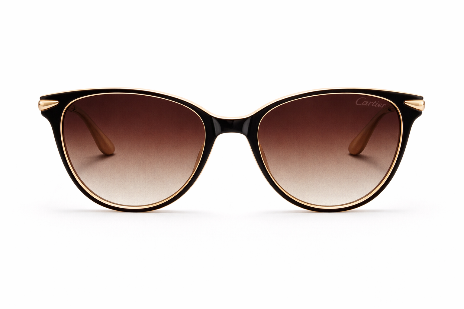 Cartier Sunglases