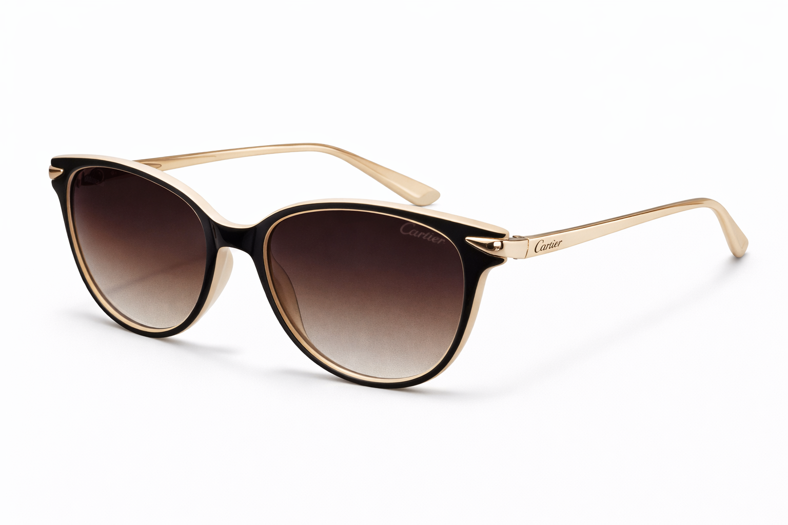 Cartier Sunglases