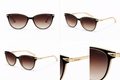 Cartier Sunglases