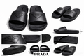 Prada Sandals