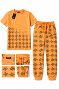 Amiri Outfit