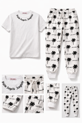 Palm Angels Outfit