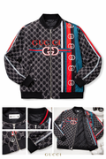 Luxury Light Jacket