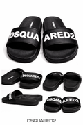 Dsquared2 Slippers