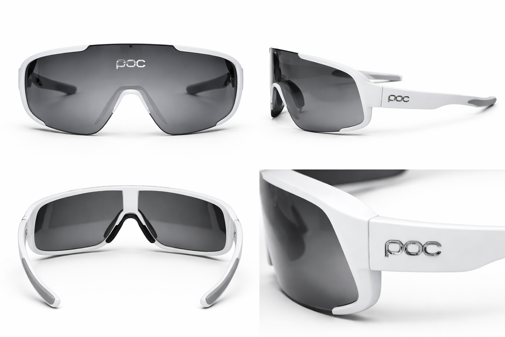 POC Sunglases