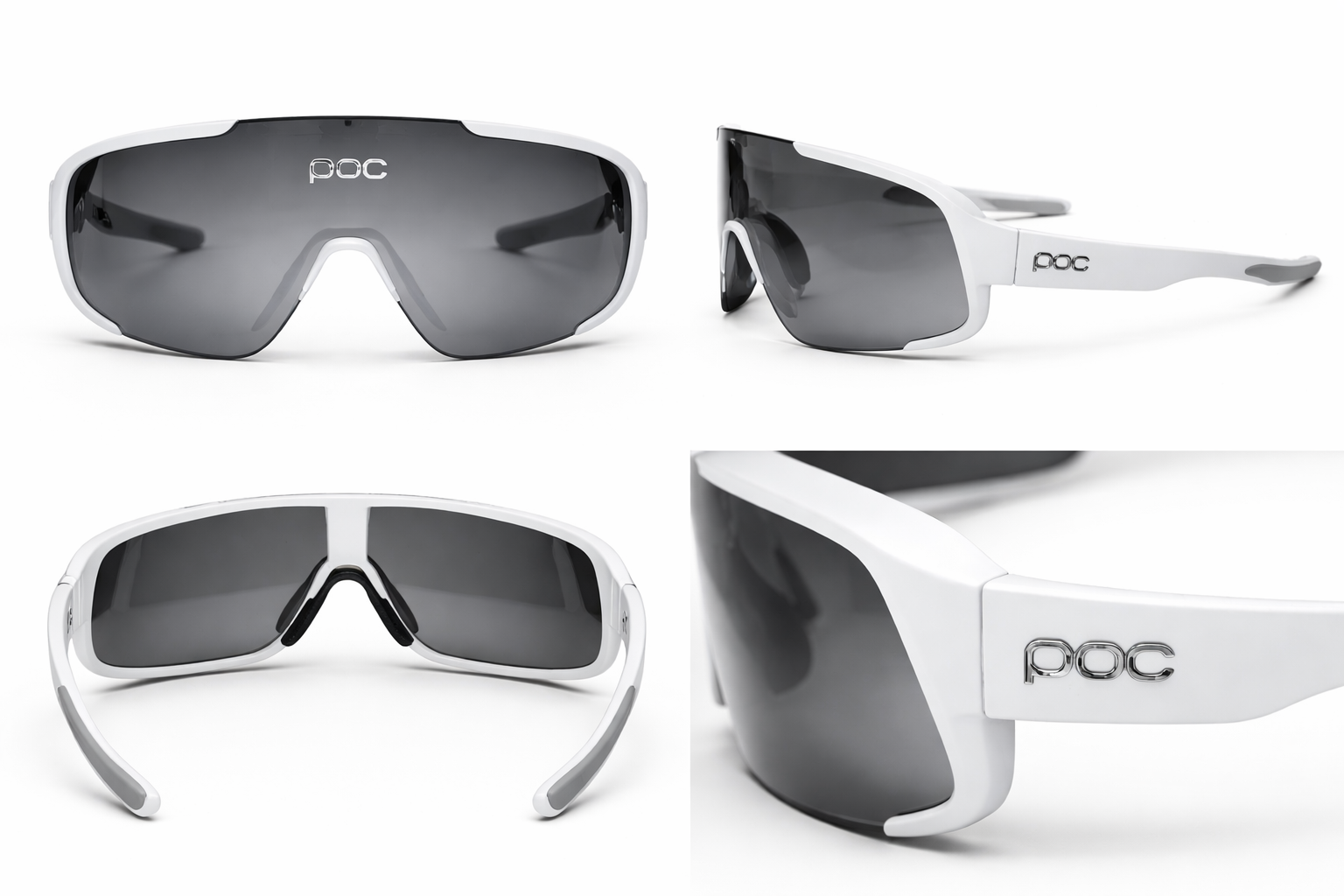 POC Sunglases