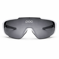 POC Sunglases