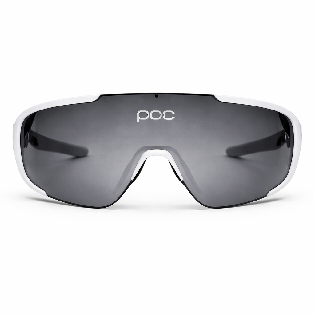 POC Sunglases