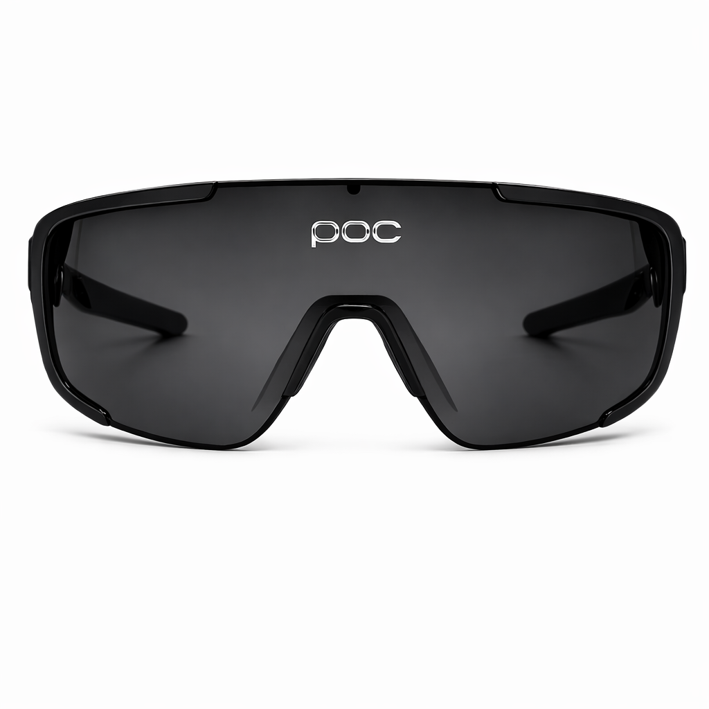 POC Sunglases